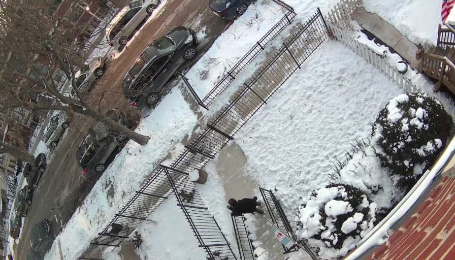 Reolink Camera Two_01_Reolink Home Hub One_20260128070642.jpg